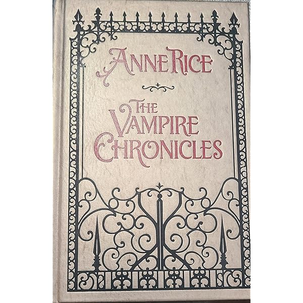 【中古】 Dangerous Angels: Five Weetzie Bat Books/HARPERCOLLINS/Francesca Lia Block Amazon.com: Dangerous Angels: The Weetzie Bat Books